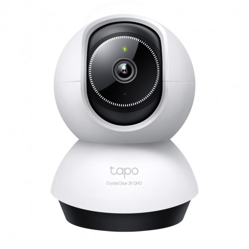 Tapo TC72 caméra 137512-02