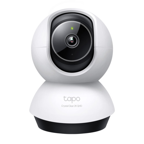 Tapo TC72 caméra 137512-02