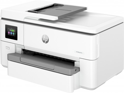 HP Officejet Pro 9720e All-in-One 898025-09
