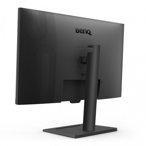 BenQ BL3290QT 31,5'' IPS 2560x1440 892446-010