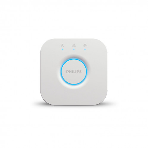 Philips Hue Bridge 702578-09