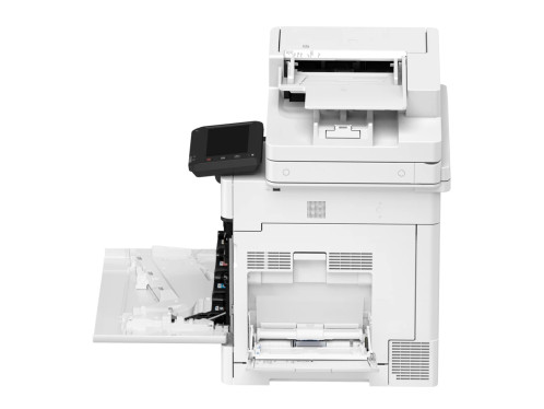Canon i-SENSYS MF 842 Cdw 886013-07