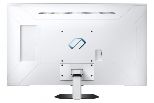 Samsung Odyssey Neo S43CG700NU 880791-020
