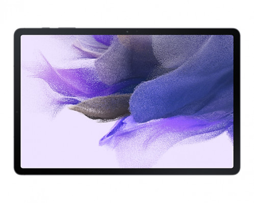 Samsung Galaxy Tab S7 FE WiFi mystic noir 670847-012