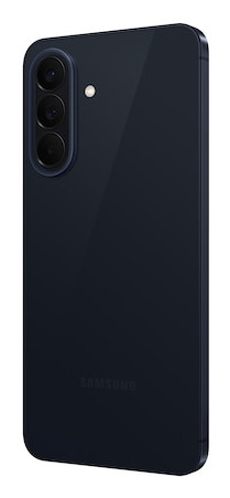Samsung A576 Galaxy A57 5G (6.7'' 128 Go, 8 Go RAM) Bleu A576-8/128_NAV-010