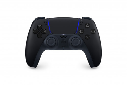 Sony DualSense Wireless Controller PS5 noir 853029-05