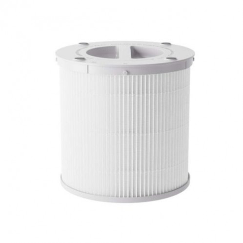 Xiaomi Mi Air Purifier 4 Compact Filter EU BHR5861GL DI1890307-02