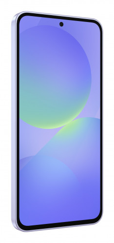 Samsung Galaxy A36 5G 128GB Awesome Lavender 142279-010