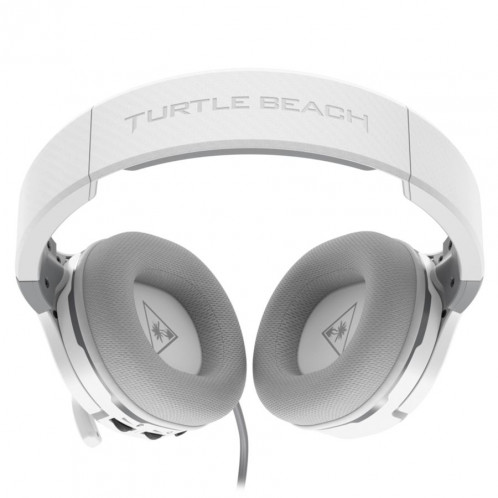 Turtle Beach Recon 200 GEN2 bl. Casque gaming stereo over-ear 693807-04