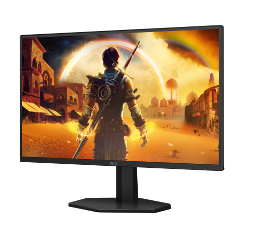 AOC 25G42E Moniteur gaming FHD 24.5 182872-05