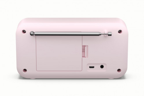 Sharp DR-P420(PK) pink 760937-06