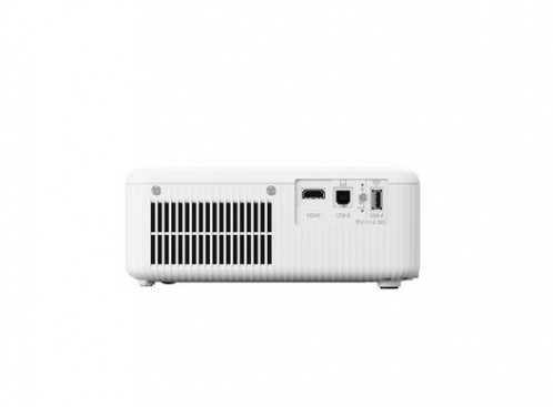 Epson CO-FH01 889317-09