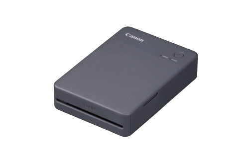 Canon Selphy QX 20 gris foncé 114965-013
