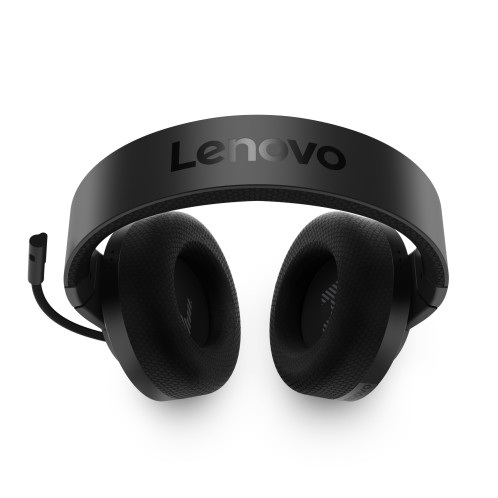 Lenovo H210 noir 114377-015