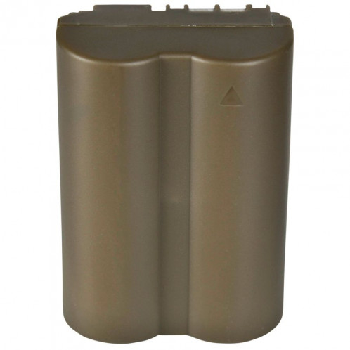 Ansmann A-Can BP-511 695854-02
