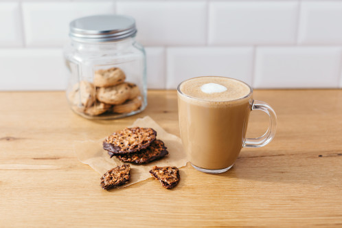 Ninja KT201EU inox, 1,7L 857999-036