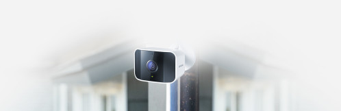 D-Link DCS-8620LH Caméra 2K QHD Outdoor Wi-Fi 159037-012