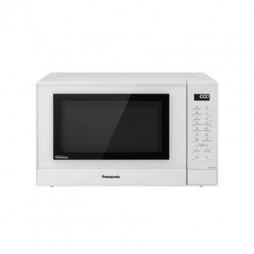 Panasonic NN ST 45 456087-06