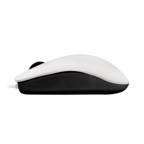 Cherry MC-1000 blanc-gris 896994-04
