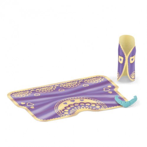Schleich Sofia's Beauties Accessoires de beauté 42590 714947-02