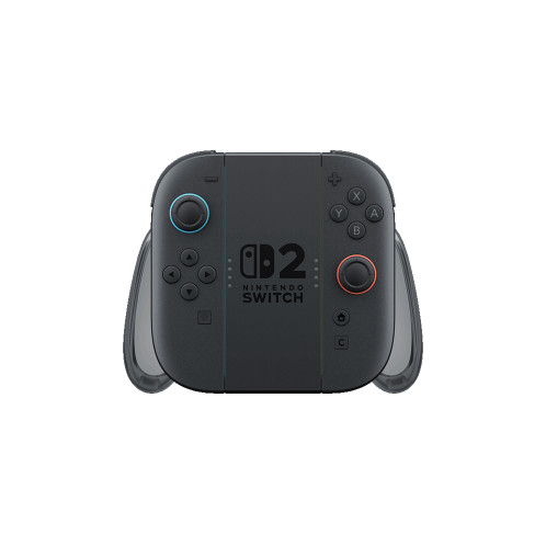 Nintendo Joy-Con 2 Fixation de charge 160416-08