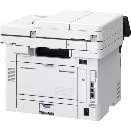 Canon i-SENSYS MF 465 dw 885985-010