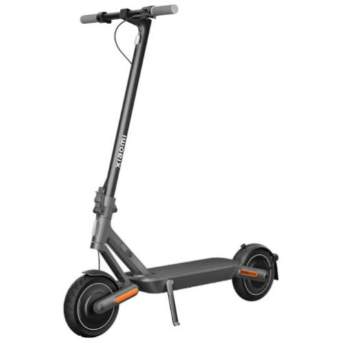 Xiaomi Electric Scooter 4 Ultra EU BHR5764GL DI45900763-03