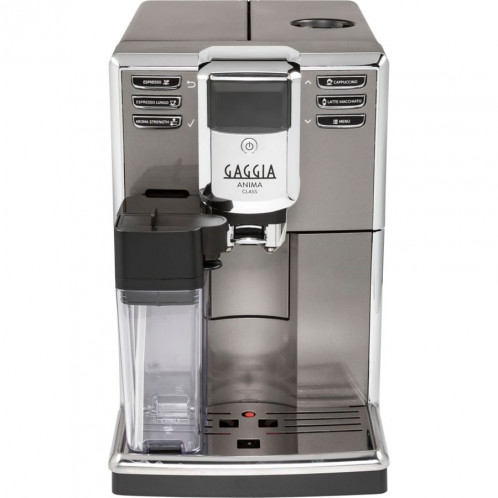 Gaggia Anima Class 682803-03