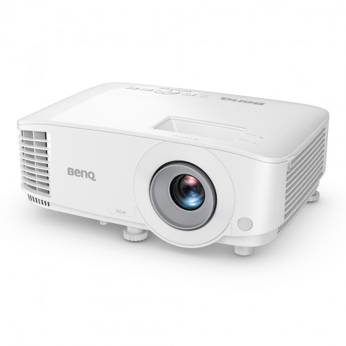 BenQ MX560 877907-06