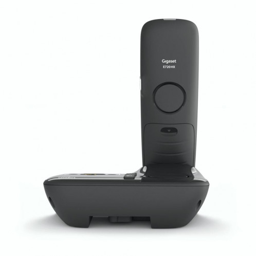 Gigaset E720 A noir 564461-06