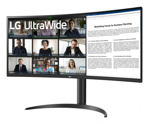 LG 34WR55QK-B.AEU 106404-07