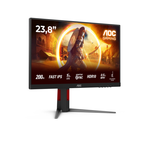 AOC 24G4HA 174598-021