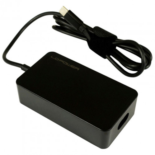 LC-Power LC-NB-PRO-45-C 684000-04