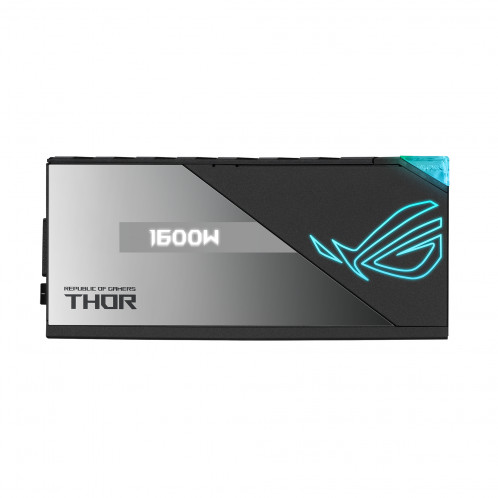 Asus ROG Thor 1600 Titanium bloc d'alimentation 864320-013