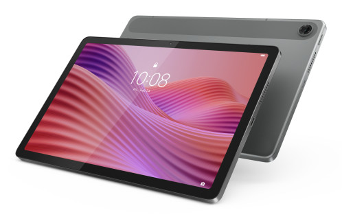 Lenovo Tab TB311FU 128GB + Folio Case 168431-017