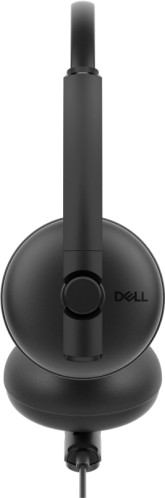 Dell Wired WH125 Ecouteurs gamer 202395-06