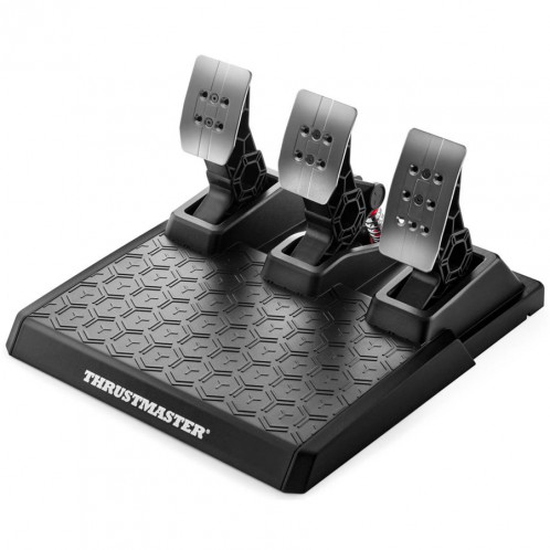 Thrustmaster T248 PS 652724-06