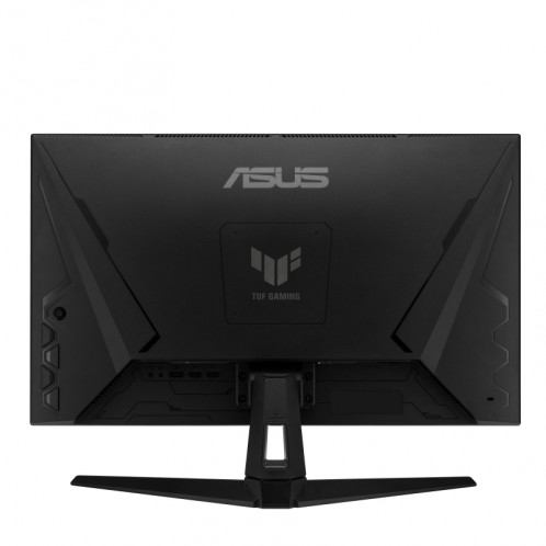 Asus VG27AQA1A 826940-06