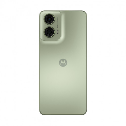 Motorola moto G24 8+128GB vert glacé 881253-04