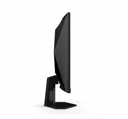 AOC C27G4ZXE 897584-014