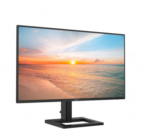 Philips 24E1N1300AE IPS 100Hz FHD 1Ms USB-C 65W HAS 857922-010