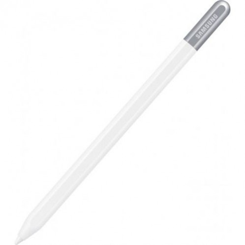 Samsung S Pen Creator Edition, IPX4, White EU (EJ-P5600SWEGEU) DA4800555-04