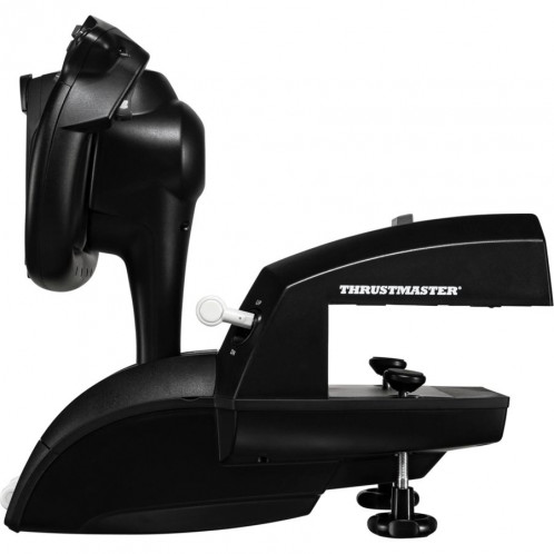 Thrustmaster TCA Yoke Pack Boeing Edition 691224-06