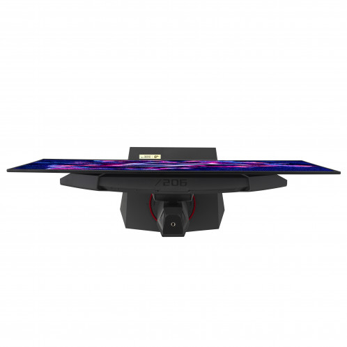 Asus ROG Strix OLED XG27AQDMG 126158-09