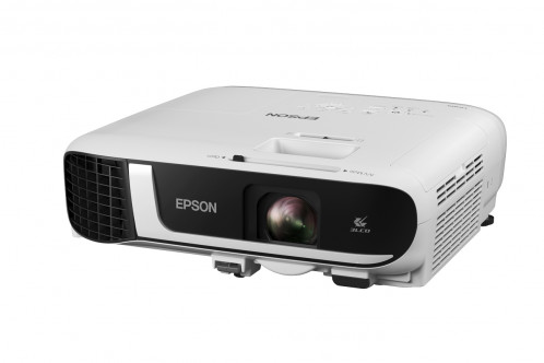 Epson EB-FH52 553282-019