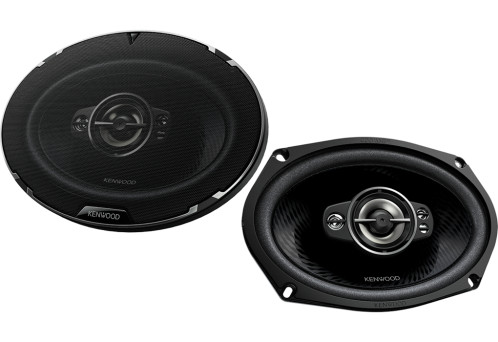 Kenwood KFCPS6997 152954-06