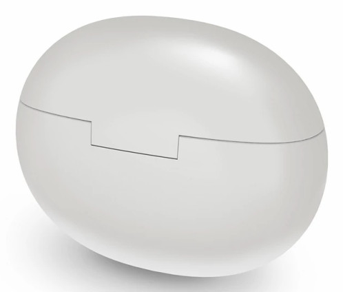 Philips TAT2520WT/00 blanc 203235-06