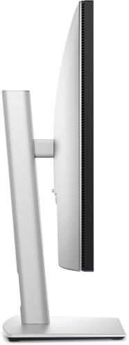 Dell U2725QE 155922-07