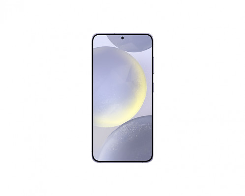 Samsung Galaxy S24 (128GB) violet 861296-09
