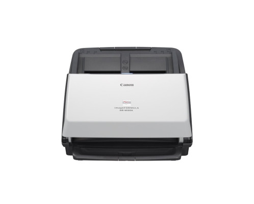 Canon imageFORMULA DR-M160 II 813591-05